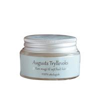 Augusts Trollvax - 30 ml