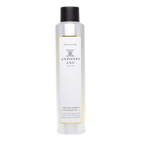 Antonio Axu Light Dry Shampoo - 300 ml