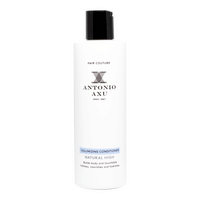 Antonio Axu Volumizing Conditioner - 250 ml