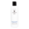 Antonio Axu Volumizing Conditioner - 250 ml