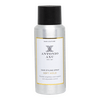 Antonio Axu Styling Spray Soft Hold - 100 ml