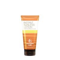 Australian Gold Instant Sunless Lotion - 177 ml