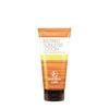 Australian Gold Instant Sunless Lotion - 177 ml
