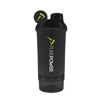 PurePower Shaker  - 500 ml