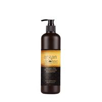 Argan De Luxe Nourishing Shampoo - 500 ml