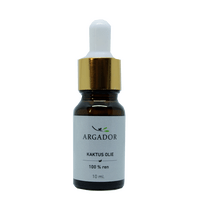 Argador Kaktusolja - 10 ml