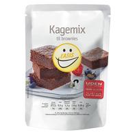 Easis Browniemix - 270 g