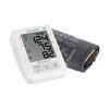 Microlife BP B3 Comfort PC Blodtrycksmätare