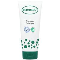 Dermalog Milt Schampo - 200 ml
