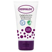 Dermalog Fuktkräm - 50 ml