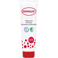 Dermalog Fetkräm 56% - 300 ml
