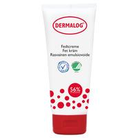 Dermalog Fetkräm 56% - 100 ml