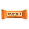 Rawbite Raw, eko - 50 g - Flera varianter - Cashew