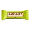 Rawbite Raw, eko - 50 g - Flera varianter - Spicy Lime