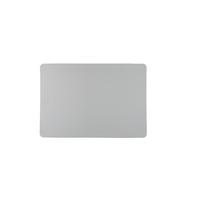 Tiny Tot bordstablett av silikon - ljusgrå