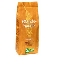 Aurion Ölandsvete grovt eko - 1,5 kg