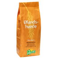 Aurion Ölandsvete eko - 1,5 kg