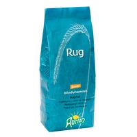Aurion Rågmjöl - 1,5 kg