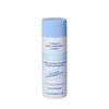 Denta Pharm Tandprotesrengöring med enzymer - 100 ml