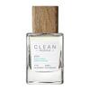 CLEAN Reserve Warm Cotton (Reserve Blend) EDP - 50 ml