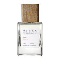 CLEAN Reserve Citron Fig EDP - 50 ml