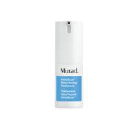 Murad InvisiScar Resurfacing Treatment - 15 ml