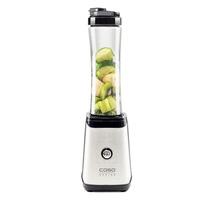 Caso Smoothie Blender B350 0,6 L
