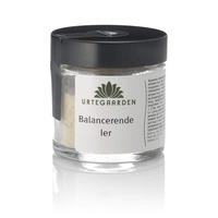 Urtegaarden Balanserande Lera - 25 g