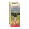 Kyolic, Flytande - 60 ml
