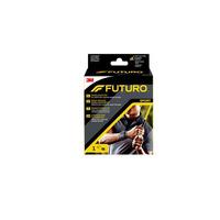 Futuro Wrap Around Handledsstöd - 1 st