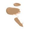 GOSH BB Cream Foundation - Flera färger - 03 Warm Beige