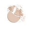 GOSH BB Powder - Flera färger - 04 Beige