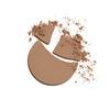 GOSH BB Powder - Flera färger - 08 Chestnut