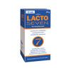 Vitabalans Lacto Seven - 50 tabletter