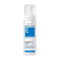 Pharmaceris E Emotopic Physiological Moisturizing Foam Shampoo - 200 ml