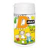 D-max Kids, 10 μg - 90 tuggtabletter