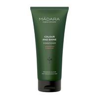 Mádara Colour & Shine Condtioner - 200 ml