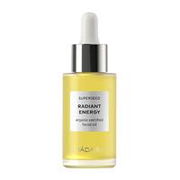 Mádara SUPERSEED Radiant Energy Facial Oil - 30 ml