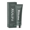 Mádara Ultra Purifying Mud Mask - 60 ml