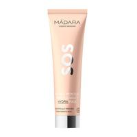 Madara SOS Hydra Mask Moisture + Radiance - 60 ml