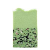 Badeanstalten Tvål Mint - 100 g