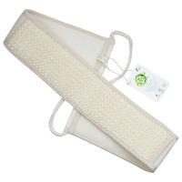 So Eco Loofah Back Strap