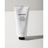 Meraki Face Exfoliate - 75 ml