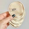 UpCircle Cotton and Bamboo Makeup Pads - 7 st