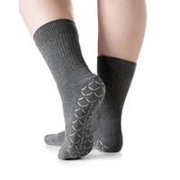 ProSense halksäkra strumpor - flera storlekar