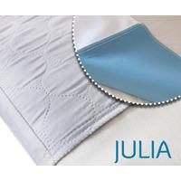 ProSense madrasskydd JULIA - 85x90 cm