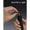 Oxo Good Grips Soppsked - 1 st