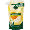 Palmolive Milk & Honey Doy-pack Handtvål - 500 ml