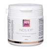 NDS K9 Multivitamin/mineral Hund och Katt - 100 g