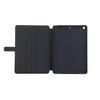 Radicover Tablet Cover til iPad 9,7" (2017/2018) - Svart